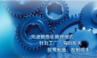 中小企业德甲官网管理系统成功选型秘籍