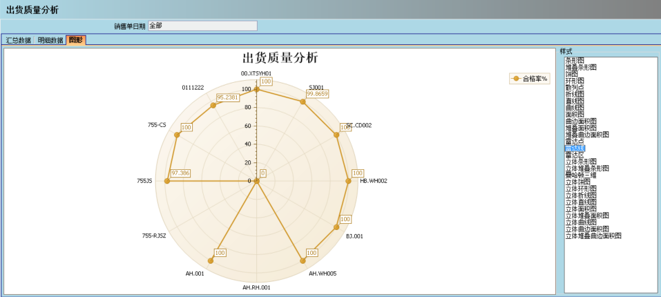顺景介绍德甲官网管理系统的益处及其作用
