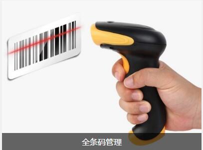 企业实施德甲官网的流程有哪些