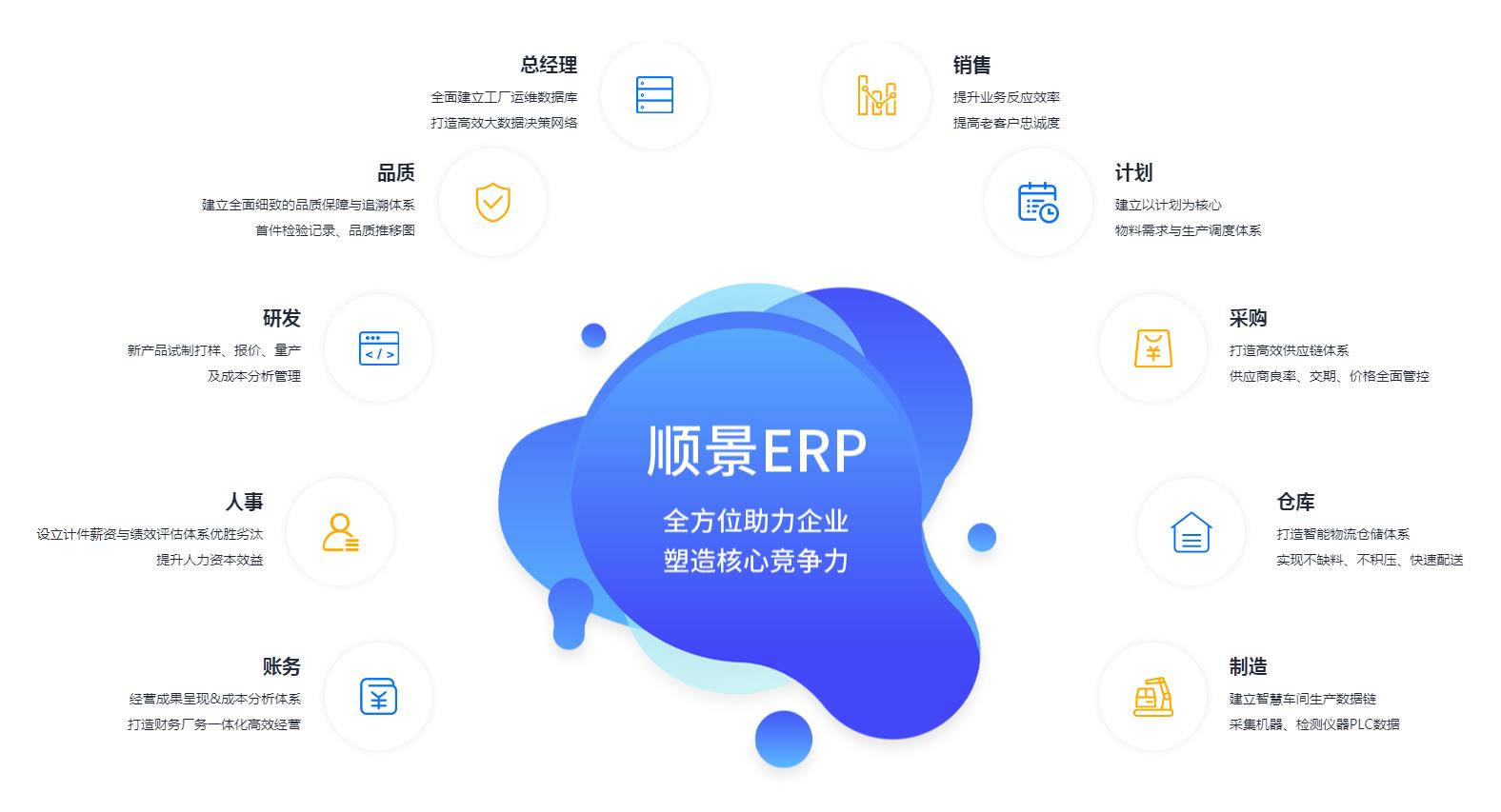 如何测试一个德甲官网软件是否稳定?