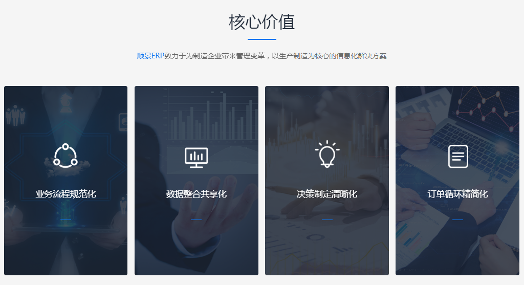 德甲官网软件的成本效益如何评定选取?