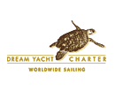 Dream.png